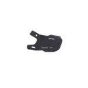CF Pokers - Potenza Jaw Guard
