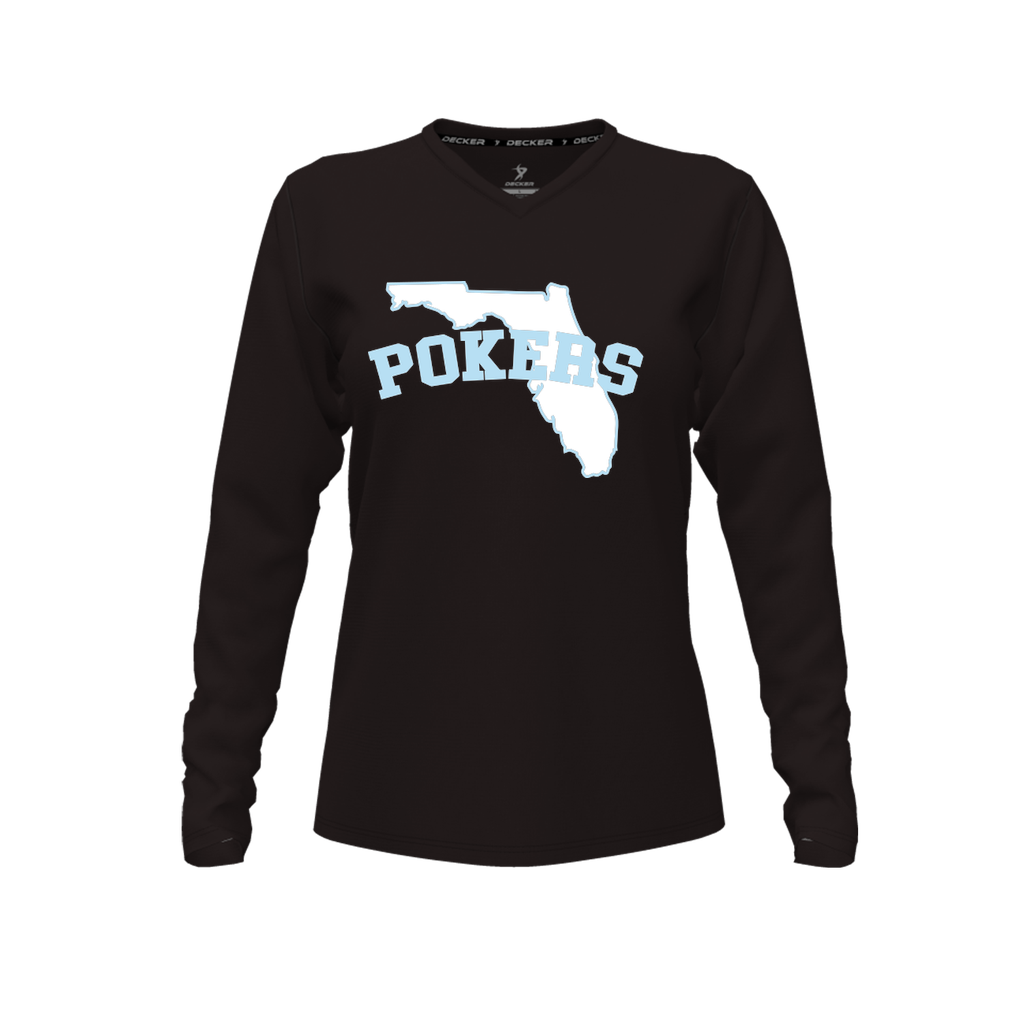 Performance T-Shirt