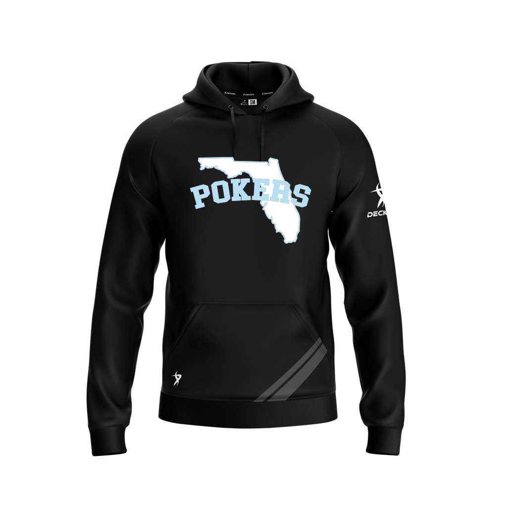 Summit Hoodie