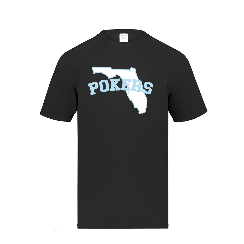 Men's Smooth Sport T-Shirt