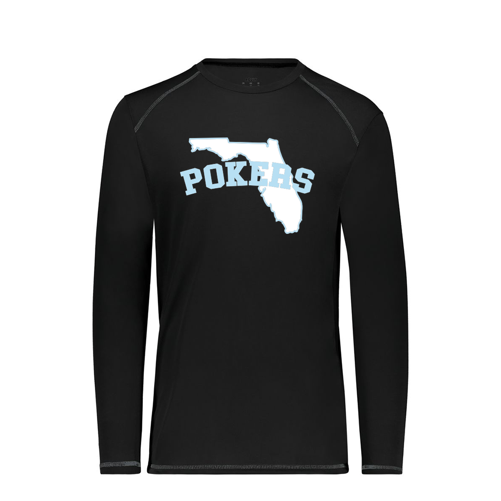 Men's SoftTouch Long Sleeve