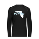 Men's SoftTouch Long Sleeve