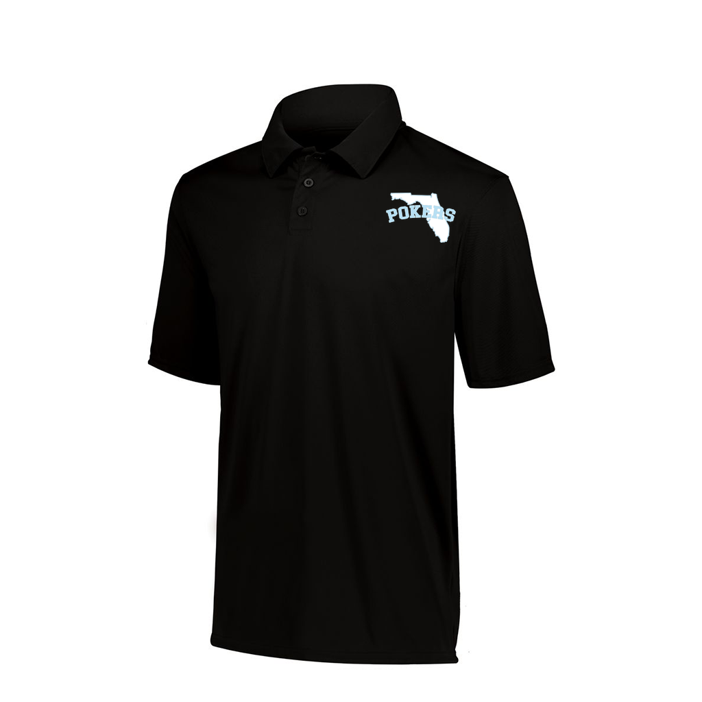 Youth Vital Polo