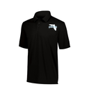 Youth Vital Polo