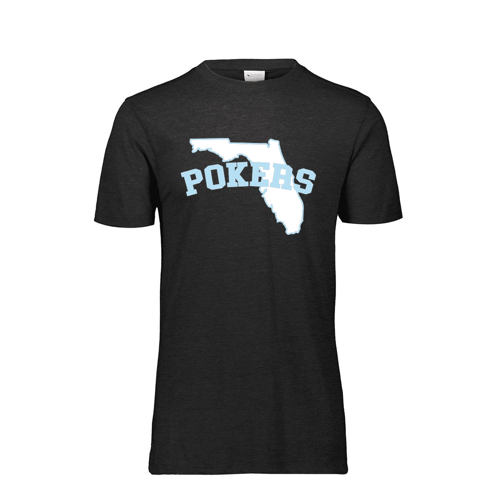 Youth Ultra-blend T-Shirt