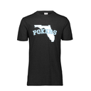 Youth Ultra-blend T-Shirt