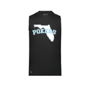 Men's CoolDry TankTop