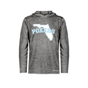 Men's Charge Hoodie