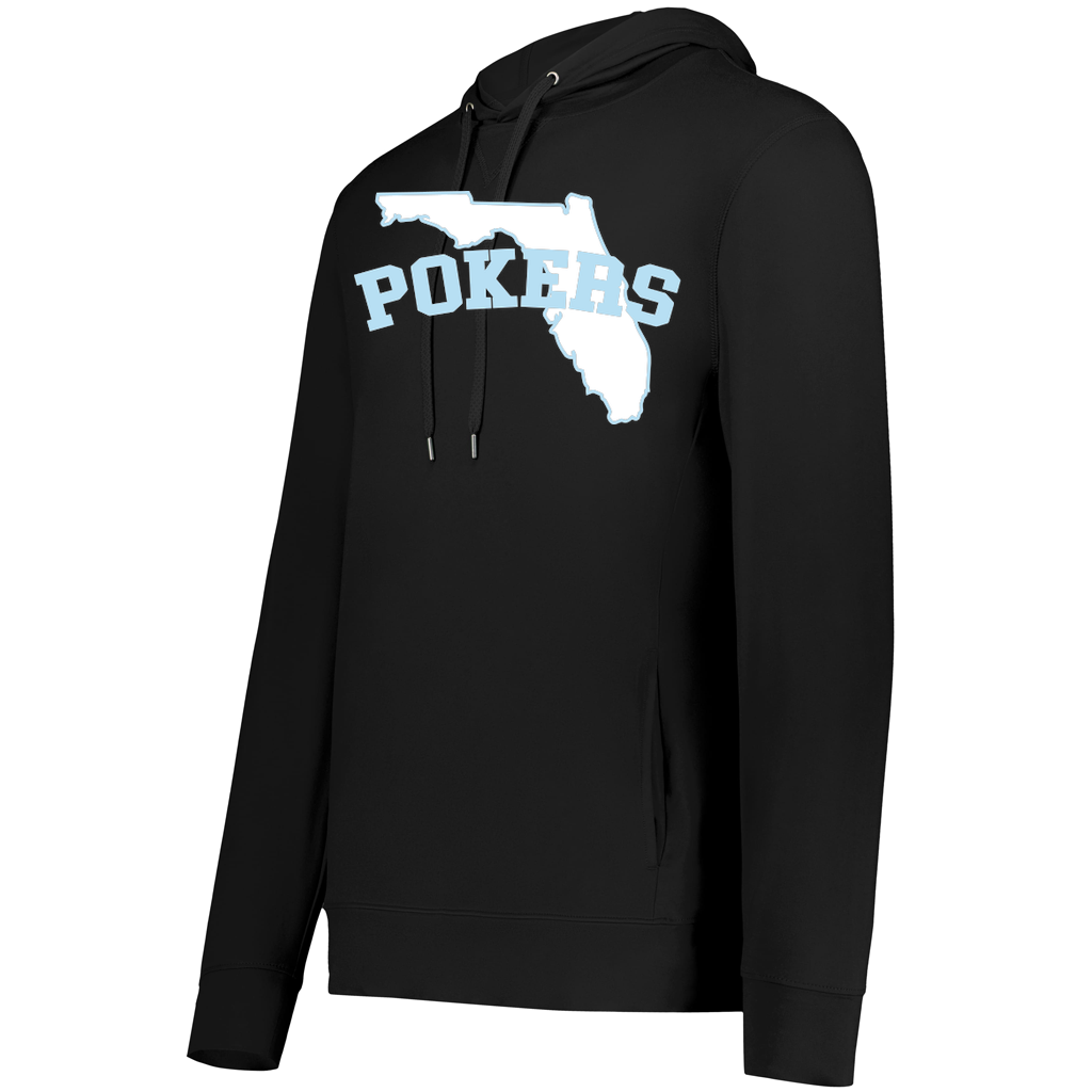 Men's Ventura Thin Knit Hoodie