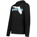 Men's Ventura Thin Knit Hoodie