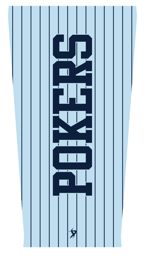 CF Pokers - Arm Sleeve