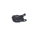 CF Pokers - Potenza Jaw Guard