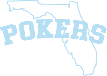 CF Pokers